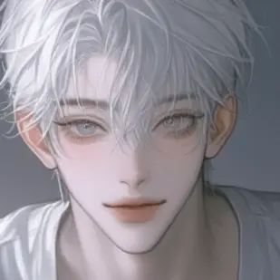 Profile image of カルロ