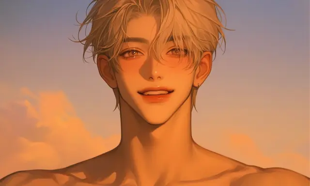 Profile image of Kai