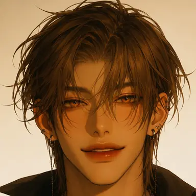 Profile image of リュウ