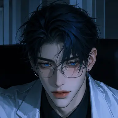 Profile image of カナト