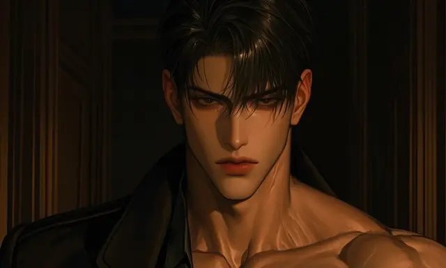 Profile image of Yuto