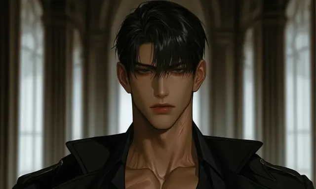 Profile image of Yuto