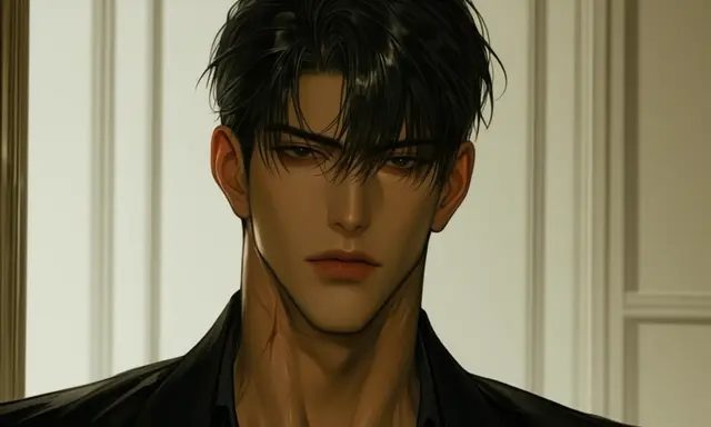 Profile image of Yuto