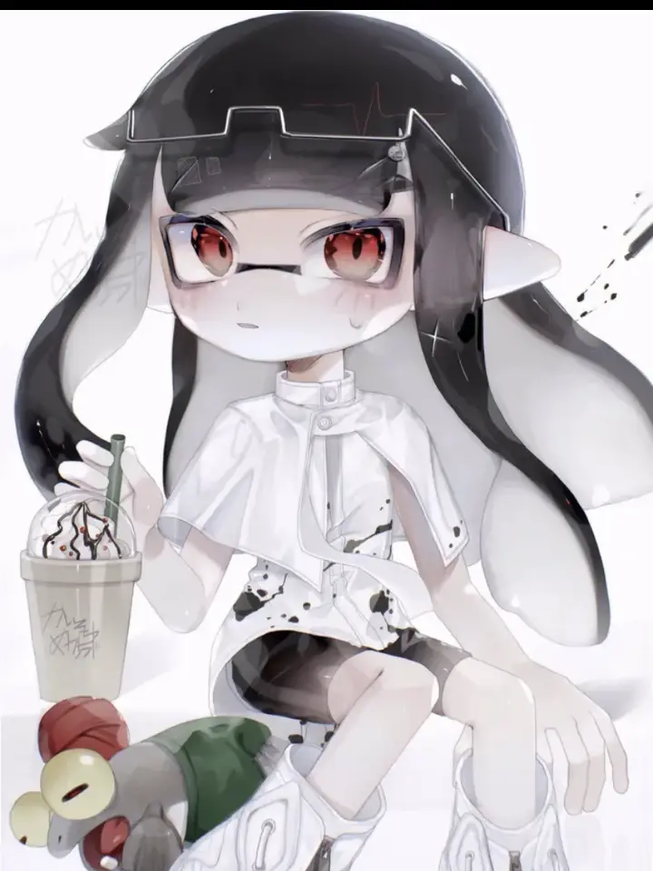Aetwt1409의 〜𝐒𝐩𝐥𝐚𝐭𝐨𝐨𝐧学園〜