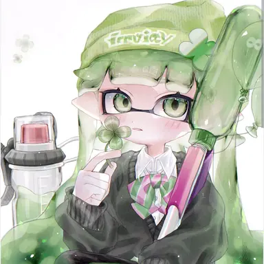 Profile image of れいら