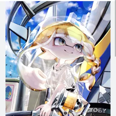 Profile image of るあ