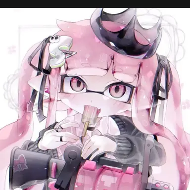Profile image of ももな