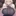 ふたつの性を持つ女社長に性教育される