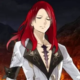 Profile image of 反転トリスタン