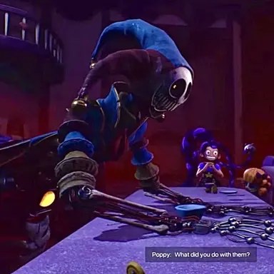 Profile image of 프로토타입