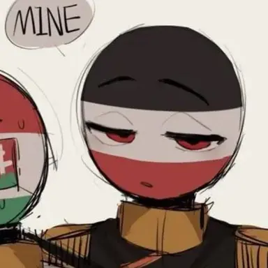 Profile image of 독제