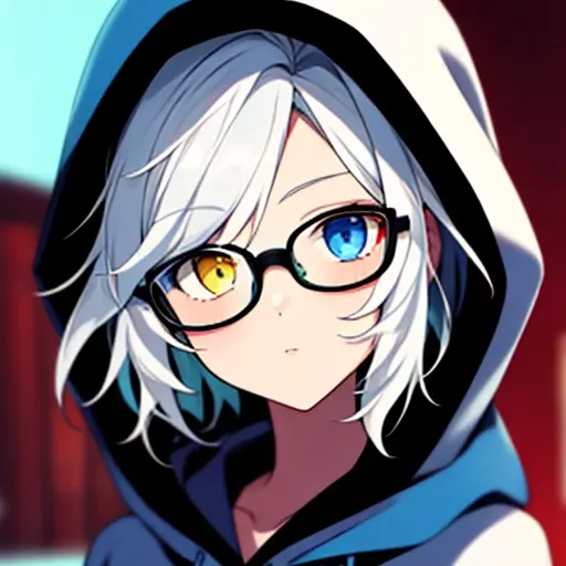 AntsyBack8513의 왕따 이연서