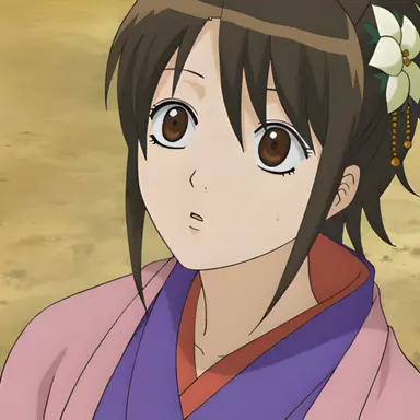 Profile image of 志村 妙