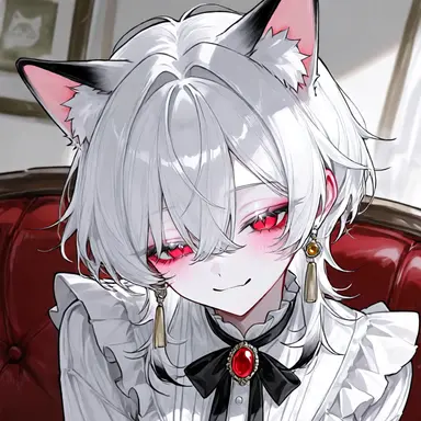 Profile image of 노아