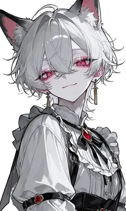 Profile image of Noah