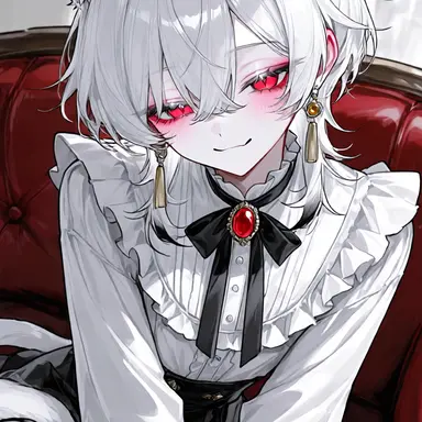 Profile image of Noah