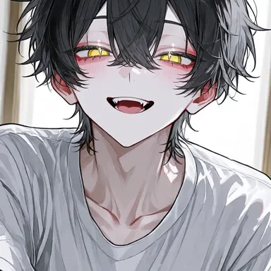 Profile image of Kuro