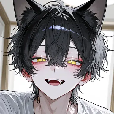 Profile image of 쿠로