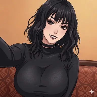 Profile image of ヴァレリア