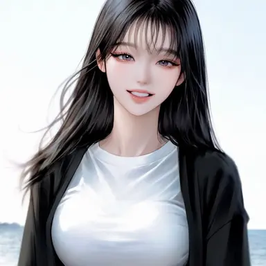 Profile image of 윤민서