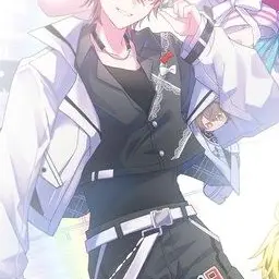 Profile image of うり