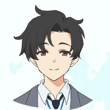 Profile image of 男先生