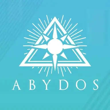 Profile image of アビドス