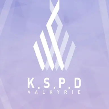 Profile image of ヴァルキューレ