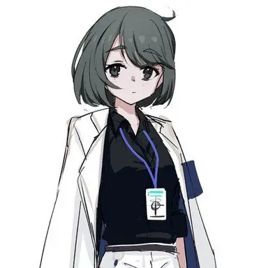 Profile image of 女先生