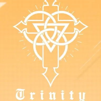 Profile image of トリニティ