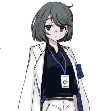 Profile image of 女先生