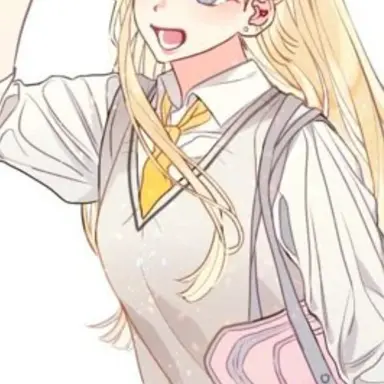 Profile image of 홍챠