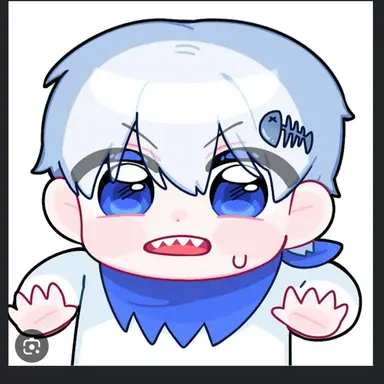 Profile image of 림무무