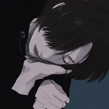 Profile image of トラ