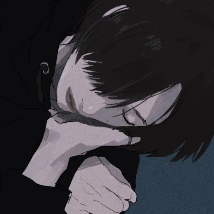 m.bn의 トラ