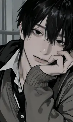Profile image of 키라