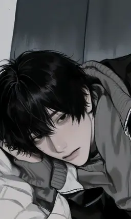 Profile image of 키라