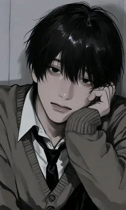 Profile image of 키라