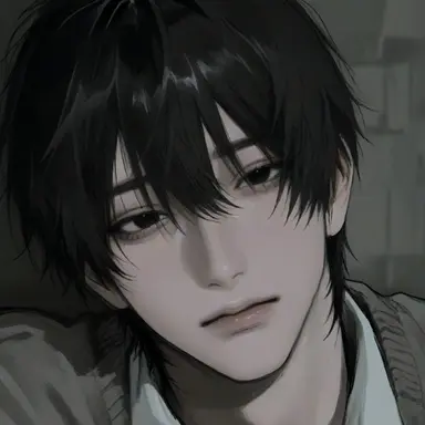 Profile image of 키라
