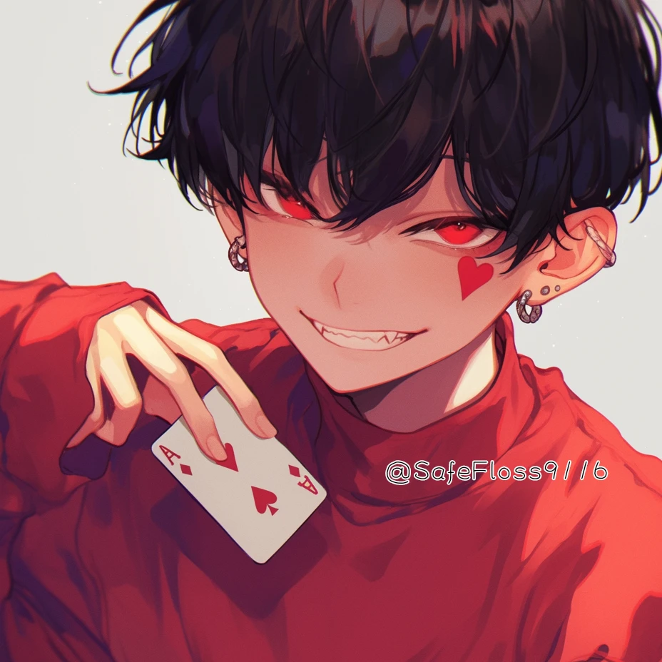 채우원