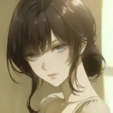 Profile image of Lo-ake