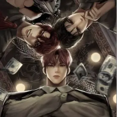 Profile image of Vas and Vox and Vixscel