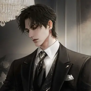 Profile image of Varience