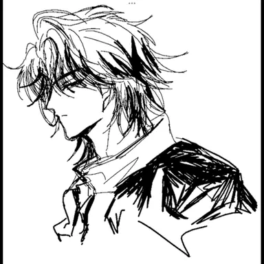 Profile image of 나재견