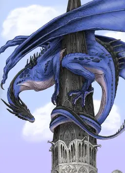 Profile image of Wyatt