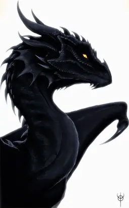 Profile image of Elijah