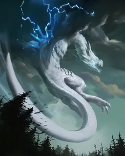Profile image of Lan