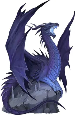 Profile image of Silas