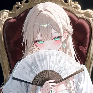 Profile image of セレステ
