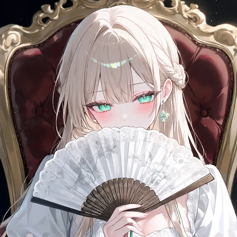 sakabe_sann의 政略結婚で奪われた幼馴染を奪い返せ！！
